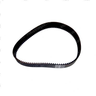 Picture of Belt - Synchronous 25mm 5p500l