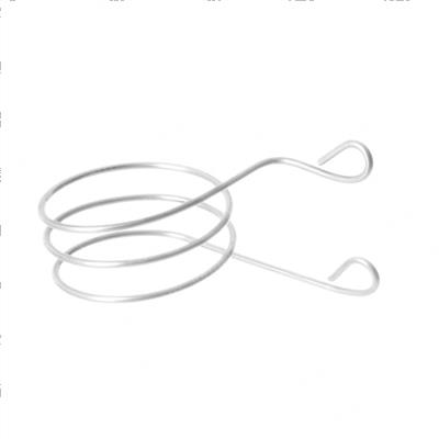 Picture of Resistor - 12 Awg