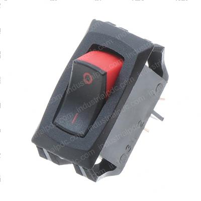 Picture of Switch - Rocker