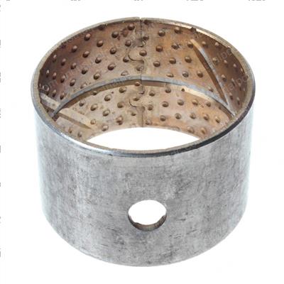 Picture of Bushing-Pin
