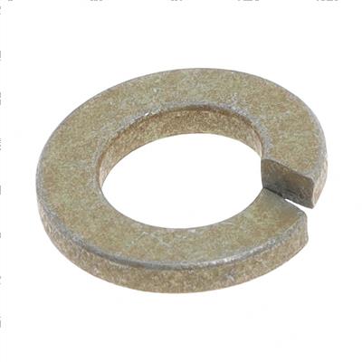 Picture of Washer Lock-Spring-.312-.317-
