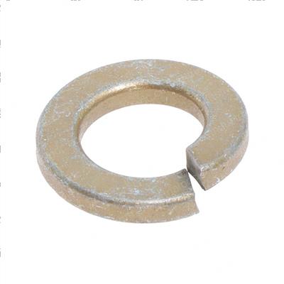Picture of Washer Lock-Spring-.438 X-.443