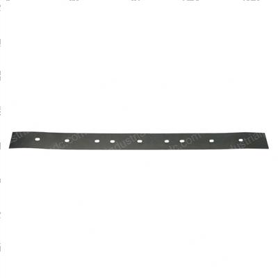 Picture of Squeegee - Neoprene