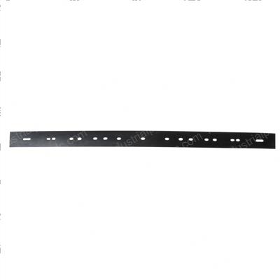 Picture of Squeegee - Neoprene