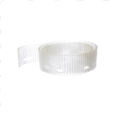 Picture of Blade-Front Sq Tb-80
