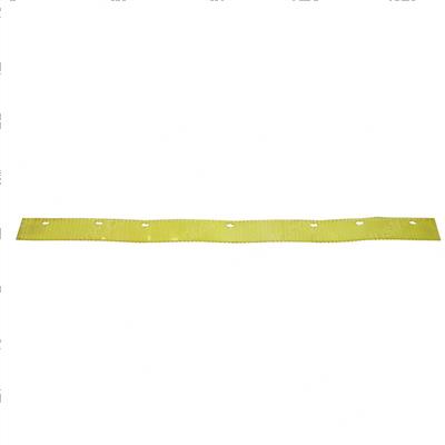 Picture of Squeegee - Ridged Urethane