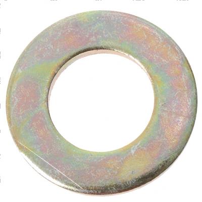 Picture of Washer Plain-Narrow-.750-.812-