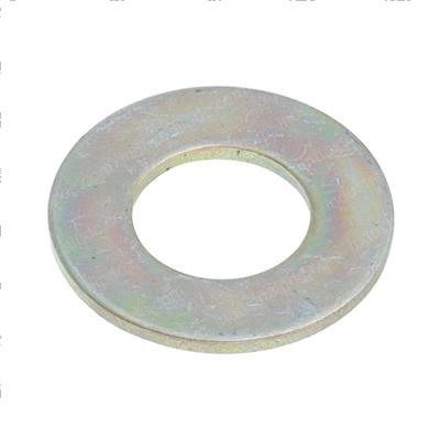 Picture of Washer Plain-Narrow-.438-.469-