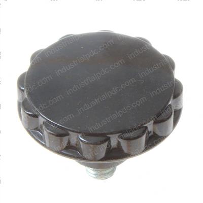Picture of Knob - Clamping