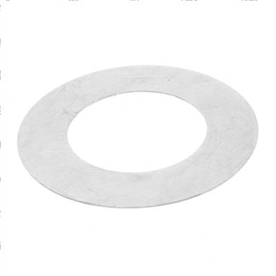Picture of Washer Shim-2 X-3.5 .134- 10ga