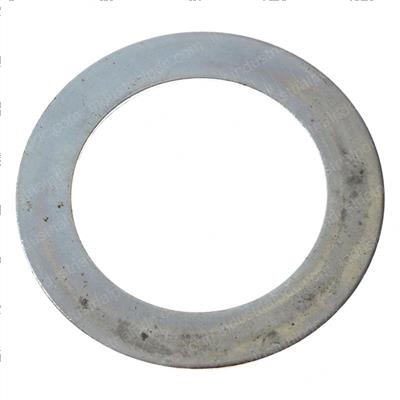 Picture of Washer Shim-2.75-4 .075-14ga-S