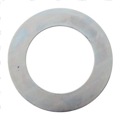 Picture of Washer Shim-3.06+/-.015 X-4.75