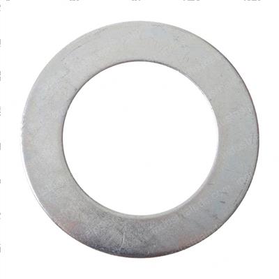Picture of Washer Shim-3.06+/-.015 X-4.75