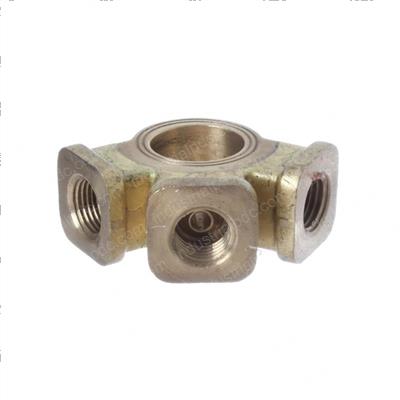 Picture of Fitting - Brake