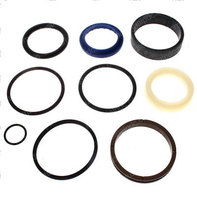 Picture of Seal Kit Regen. Cyl.