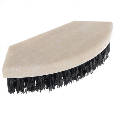 Picture of Brush Nylon Set of 4 2400/T