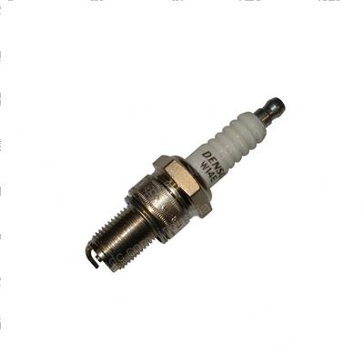 Picture of Plug - Spark