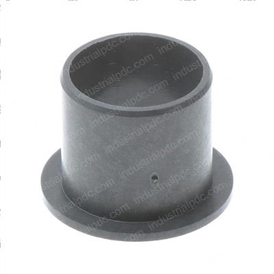 Picture of Bush Flanged