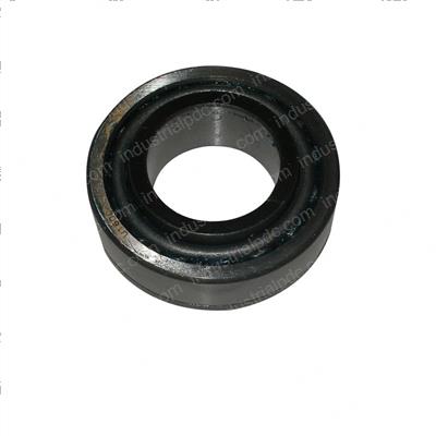 Picture of Bearing - Roller Cylindrical