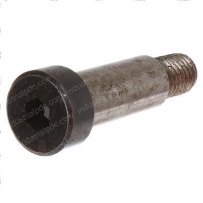 Picture of Bolt - Shoulder