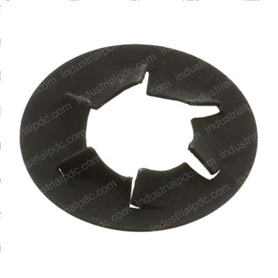 Picture of Nut- Lock