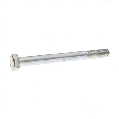 Picture of Screw-Hhc-.625-11-Nc-7.000-5-Z