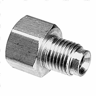 Picture of Adapter - Weatherhead