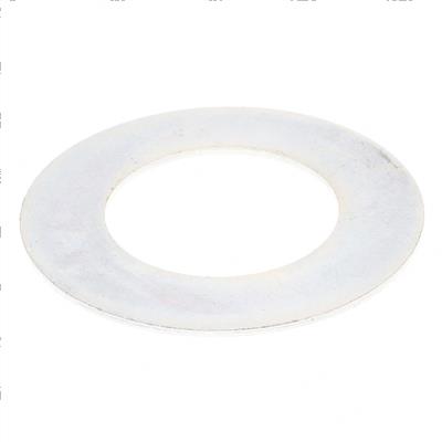 Picture of Washer Shim-2 X-3.5 .075-14 Ga