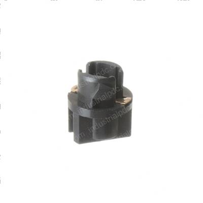 Picture of Socket