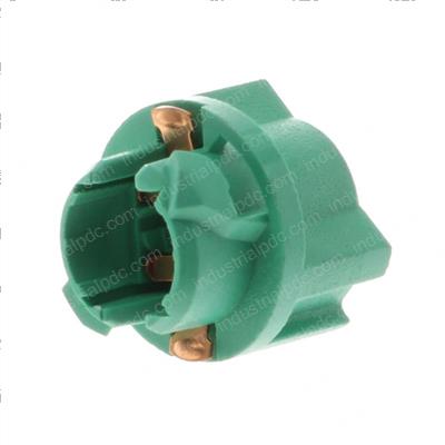 Picture of Socket