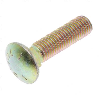 Picture of Bolt-Carriage-5/8-11x2.500-5-