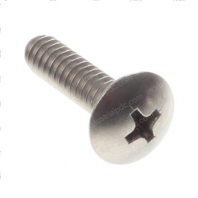Picture of Screw - Phillips - Truss Head