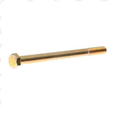 Picture of Screw-Hhc-.500-13-Nc-7.000-5-Z