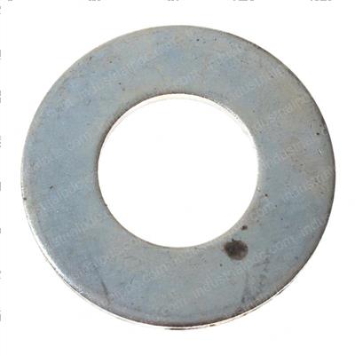 Picture of Washer Shim-1.5-3-.134-10ga-Se
