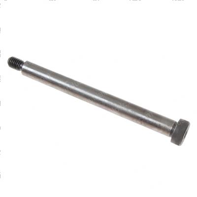 Picture of Bolt - Shoulder