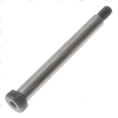 Picture of Bolt - Shoulder