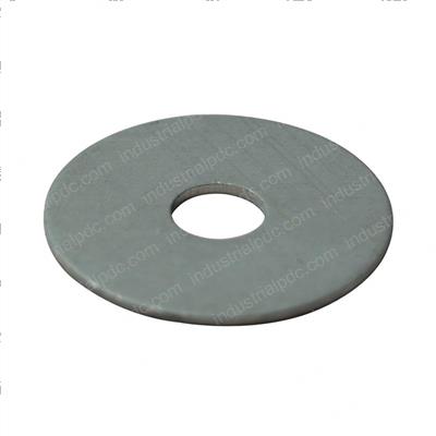 Picture of Washer