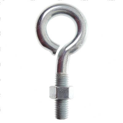 Picture of Bolt - Eye