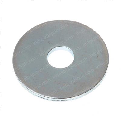 Picture of Washer - Flat