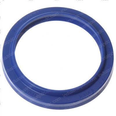 Picture of Seal-Dust