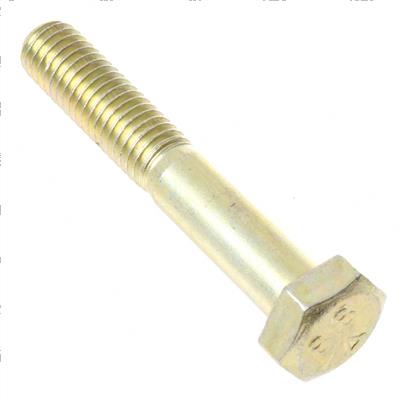 Picture of Screw-Hhc-M8x1.25-50mm-Pc8.8-Z