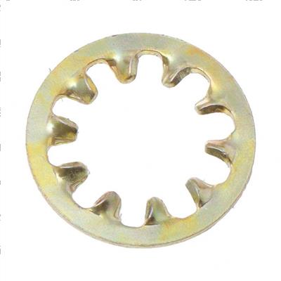 Picture of Washer Lock-.312-Int Tooth-Zin
