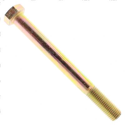 Picture of Bolt