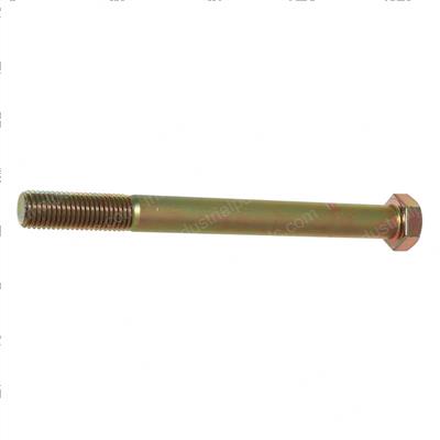 Picture of Screw-Hhc-1 00-8-Nc-11 00