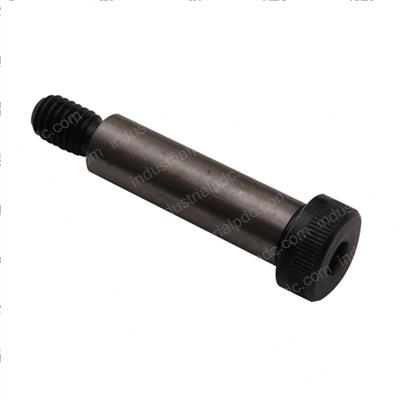 Picture of Bolt - Shoulder