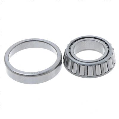 Picture of Bearing - Taper Roller