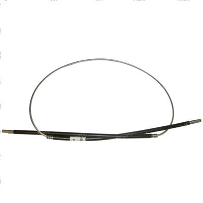 Picture of Cush Cable