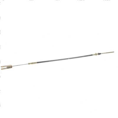 Picture of Cable