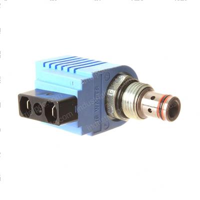 Picture of Valve - Platform Rotate