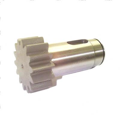 Picture of Pinion Rotator